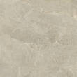 Керамограніт Almera Ceramica (Spain) Tempo Nature Mt 100х100 См, фото 4