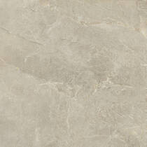 Керамограніт Almera Ceramica (Spain) Tempo Nature Mt 100х100 См, фото №4