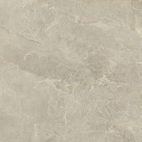 Керамограніт Almera Ceramica (Spain) Tempo Nature Mt 100х100 См, фото 4