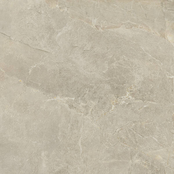 Керамограніт Almera Ceramica (Spain) Tempo Nature Mt 100х100 См, фото 4
