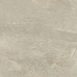 Керамограніт Almera Ceramica (Spain) Tempo Nature Mt 100х100 См, фото 5