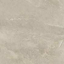 Керамограніт Almera Ceramica (Spain) Tempo Nature Mt 100х100 См, фото №5