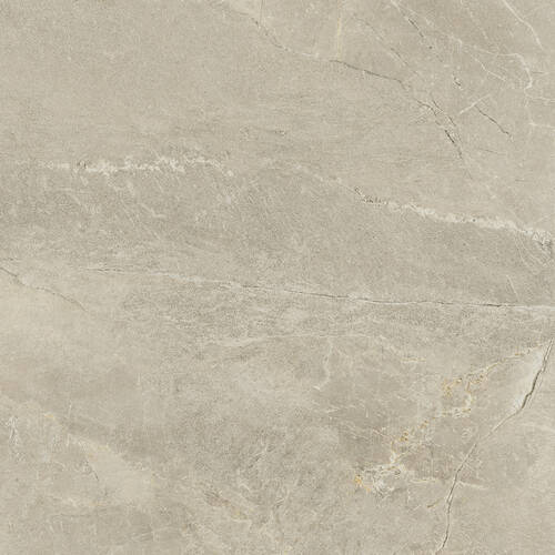 Керамограніт Almera Ceramica (Spain) Tempo Nature Mt 100х100 См, фото 5