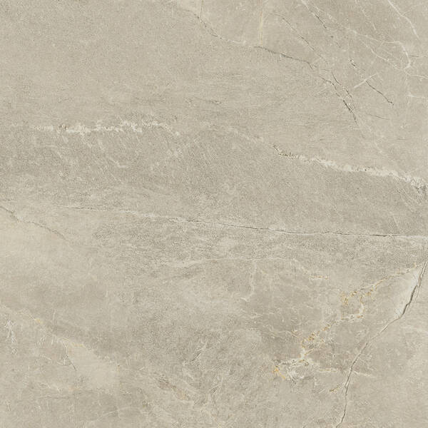 Керамограніт Almera Ceramica (Spain) Tempo Nature Mt 100х100 См, фото 5