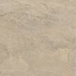 Керамограніт Almera Ceramica (Spain) Tempo Nature Mt 100х100 См, фото 2