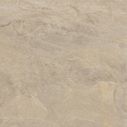 Керамограніт Almera Ceramica (Spain) Tempo Nature Mt 100х100 См, фото 2