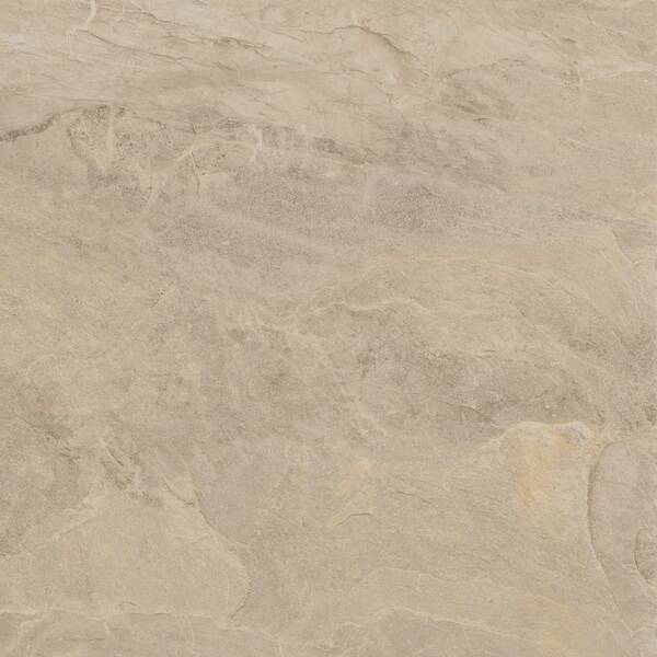 Керамограніт Almera Ceramica (Spain) Tempo Nature Mt 100х100 См, фото 2