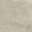 Керамограніт Almera Ceramica (Spain) Tempo Nature Mt 100х100 См, фото 6