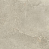 Керамограніт Almera Ceramica (Spain) Tempo Nature Mt 100х100 См, фото №6