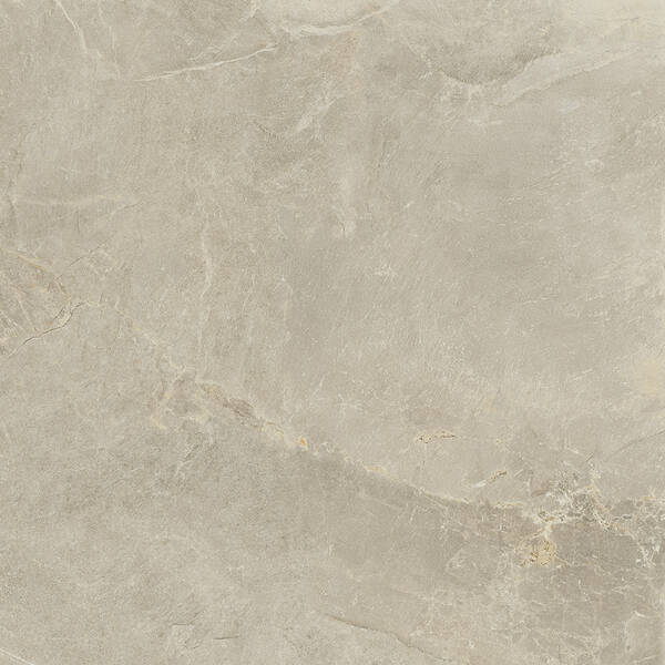 Керамограніт Almera Ceramica (Spain) Tempo Nature Mt 100х100 См, фото 6