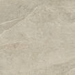 Керамограніт Almera Ceramica (Spain) Tempo Nature Mt 100х100 См, фото 8
