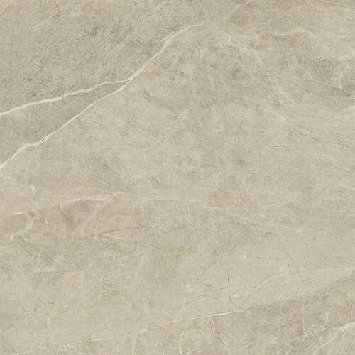 Керамограніт Almera Ceramica (Spain) Tempo Nature Mt 100х100 См, фото 8