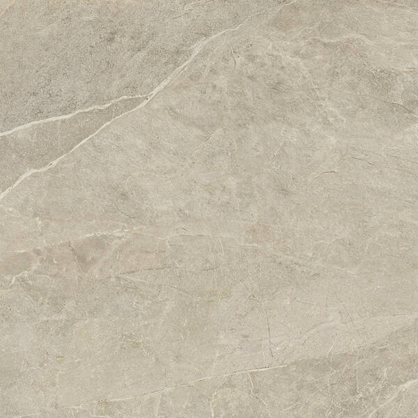 Керамограніт Almera Ceramica (Spain) Tempo Nature Mt 100х100 См, фото 8