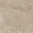 Керамограніт Almera Ceramica (Spain) Tempo Nature Mt 100х100 См, фото 3