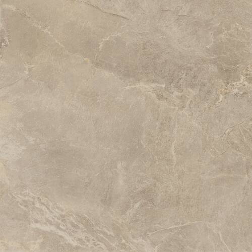 Керамограніт Almera Ceramica (Spain) Tempo Nature Mt 100х100 См, фото 3