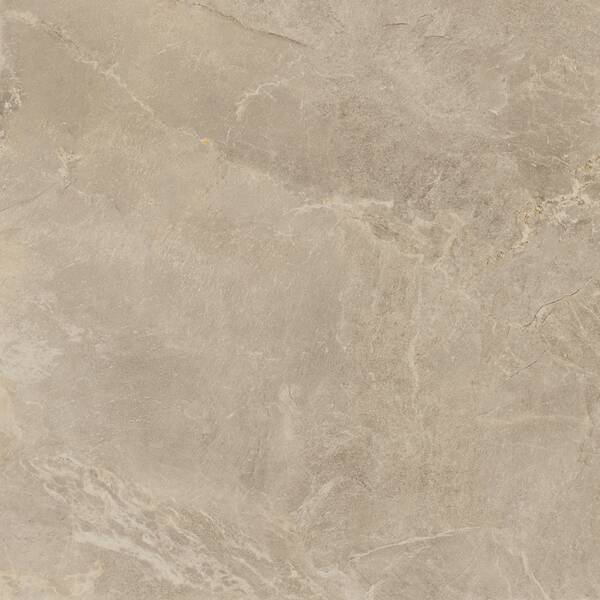 Керамограніт Almera Ceramica (Spain) Tempo Nature Mt 100х100 См, фото 3
