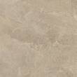 Керамограніт Almera Ceramica (Spain) Tempo Nature Mt 100х100 См, фото 4