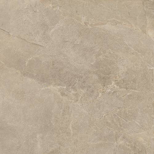Керамограніт Almera Ceramica (Spain) Tempo Nature Mt 100х100 См, фото 4