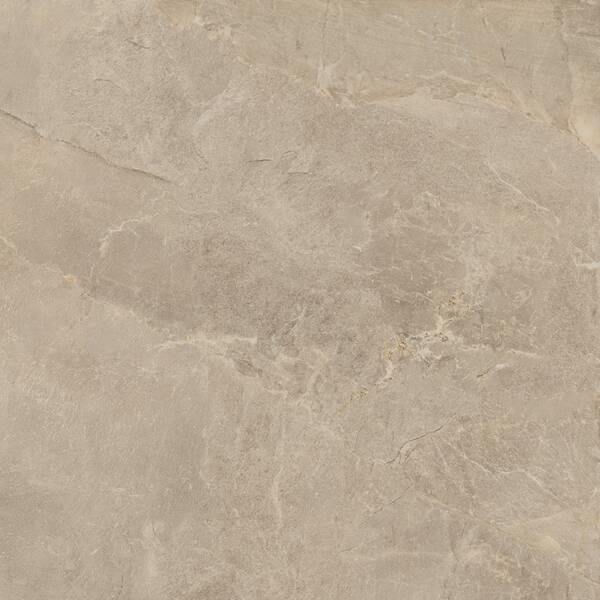 Керамограніт Almera Ceramica (Spain) Tempo Nature Mt 100х100 См, фото 4