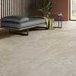Керамограніт Almera Ceramica (Spain) Tempo Nature Mt 100х100 См, фото 1