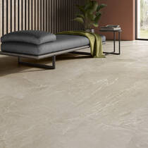 Керамограніт Almera Ceramica (Spain) Tempo Nature Mt 100х100 См, фото №1