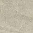 Керамограніт Almera Ceramica (Spain) Tempo Nature Mt 100х100 См, фото 7