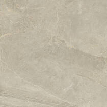 Керамограніт Almera Ceramica (Spain) Tempo Nature Mt 100х100 См, фото №7