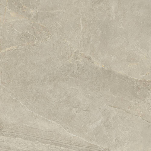 Керамограніт Almera Ceramica (Spain) Tempo Nature Mt 100х100 См, фото 7