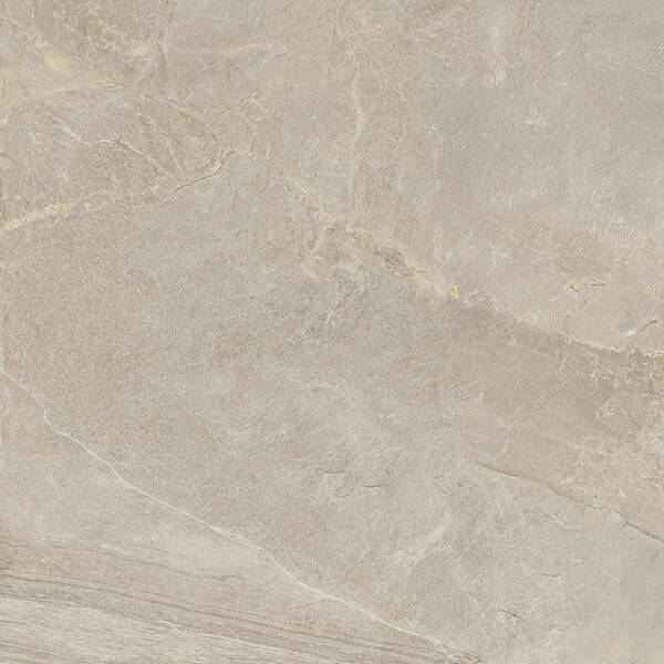 Керамограніт Almera Ceramica (Spain) Tempo Nature Mt 100х100 См, фото 7