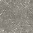 Керамограніт Almera Ceramica (Spain) Columbia Gris Mt 100х100 см, фото 6