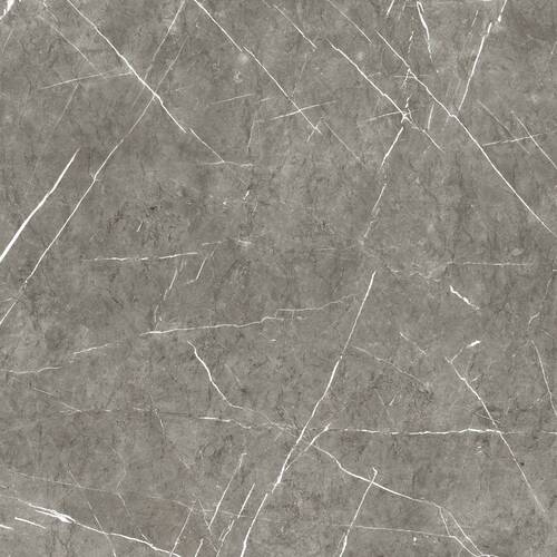 Керамограніт Almera Ceramica (Spain) Columbia Gris Mt 100х100 см, фото 6