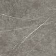Керамограніт Almera Ceramica (Spain) Columbia Gris Mt 100х100 см, фото 7