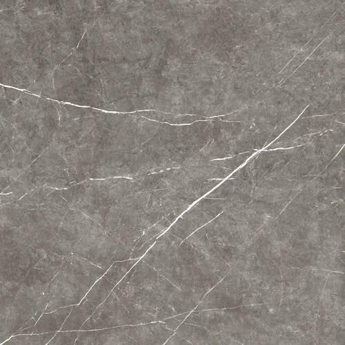 Керамограніт Almera Ceramica (Spain) Columbia Gris Mt 100х100 см, фото 7