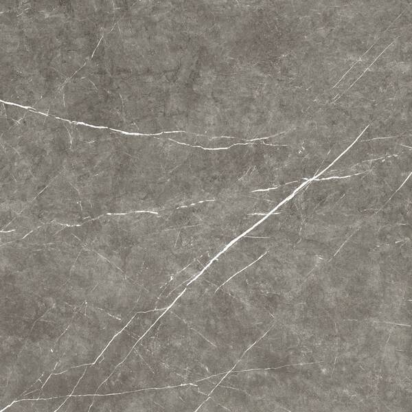 Керамограніт Almera Ceramica (Spain) Columbia Gris Mt 100х100 см, фото 7