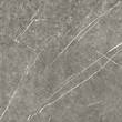 Керамограніт Almera Ceramica (Spain) Columbia Gris Mt 100х100 см, фото 2