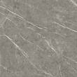 Керамограніт Almera Ceramica (Spain) Columbia Gris Mt 100х100 см, фото 5