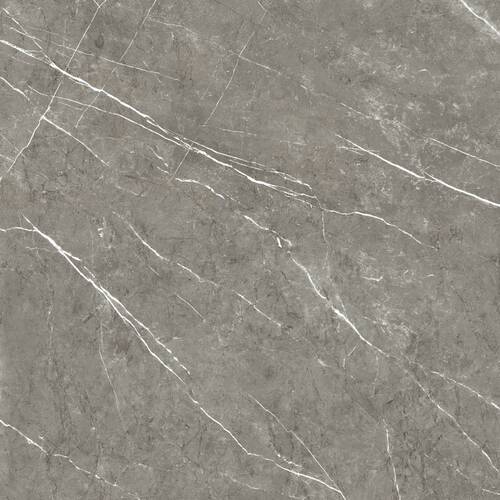 Керамограніт Almera Ceramica (Spain) Columbia Gris Mt 100х100 см, фото 5