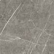 Керамограніт Almera Ceramica (Spain) Columbia Gris Mt 100х100 см, фото 9