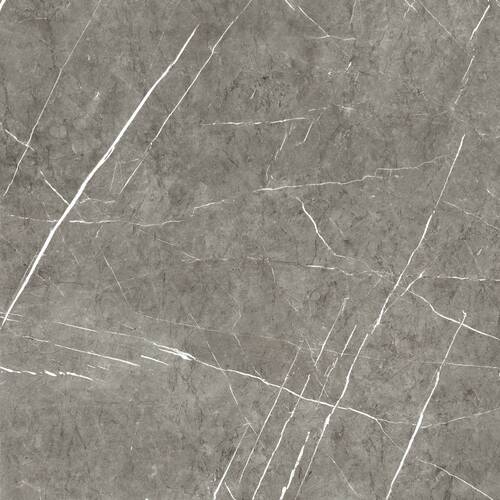 Керамограніт Almera Ceramica (Spain) Columbia Gris Mt 100х100 см, фото 9