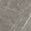 Керамограніт Almera Ceramica (Spain) Columbia Gris Mt 100х100 см, фото 3