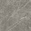 Керамограніт Almera Ceramica (Spain) Columbia Gris Mt 100х100 см, фото 8
