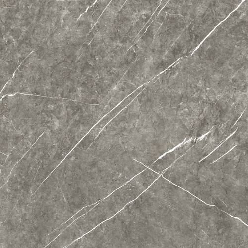 Керамограніт Almera Ceramica (Spain) Columbia Gris Mt 100х100 см, фото 8