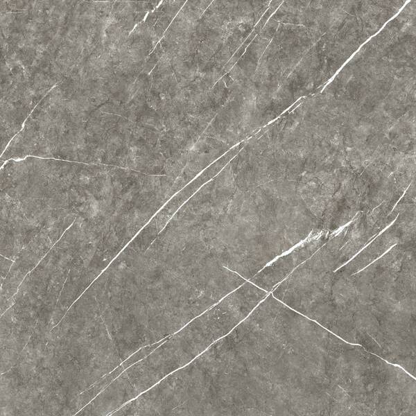 Керамограніт Almera Ceramica (Spain) Columbia Gris Mt 100х100 см, фото 8