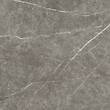 Керамограніт Almera Ceramica (Spain) Columbia Gris Mt 100х100 см, фото 1