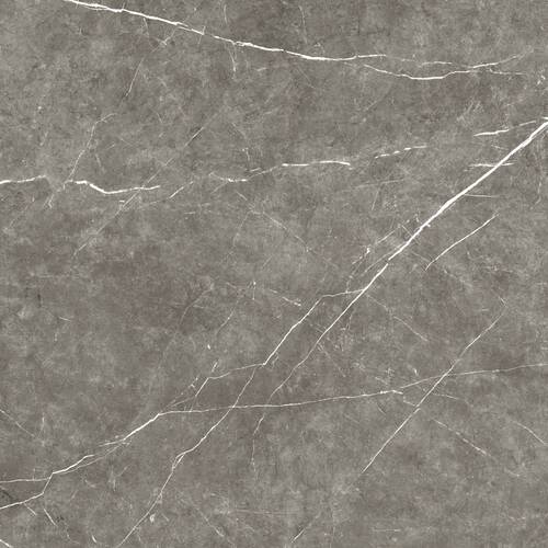 Керамограніт Almera Ceramica (Spain) Columbia Gris Mt 100х100 см, фото 1