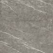 Керамограніт Almera Ceramica (Spain) Columbia Gris Mt 100х100 см, фото 4