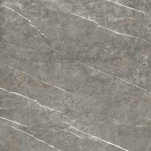 Керамограніт Almera Ceramica (Spain) Columbia Gris Mt 100х100 см, фото 4