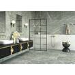 Керамограніт Almera Ceramica (Spain) Columbia Gris Mt 100х100 см, фото 10