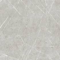 Керамогранит Almera Ceramica (Spain) Columbia Perla Mt 100х100 см, фото №6