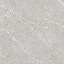 Керамогранит Almera Ceramica (Spain) Columbia Perla Mt 100х100 см, фото №5